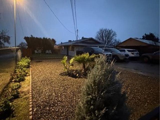 House for sale in Winton, California