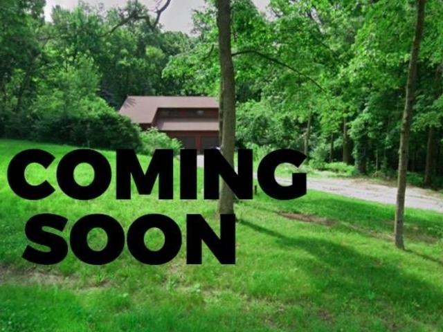 House for sale in Lodi, Wisconsin