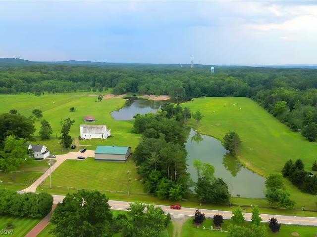 House for sale in Ohio