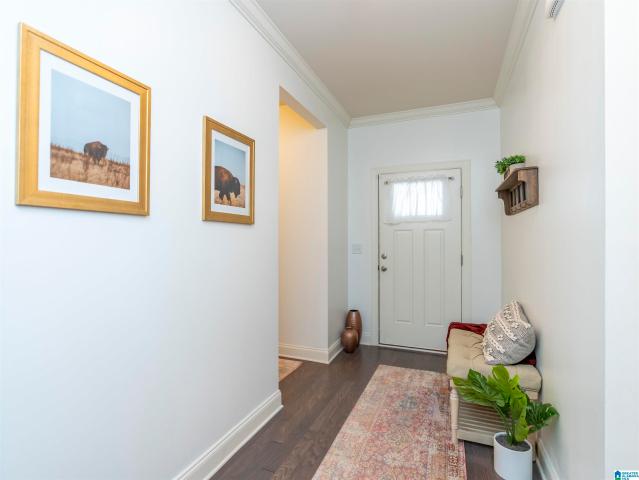 House for sale in Gardendale, Alabama