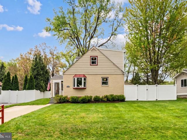 Property for sale in Virginia