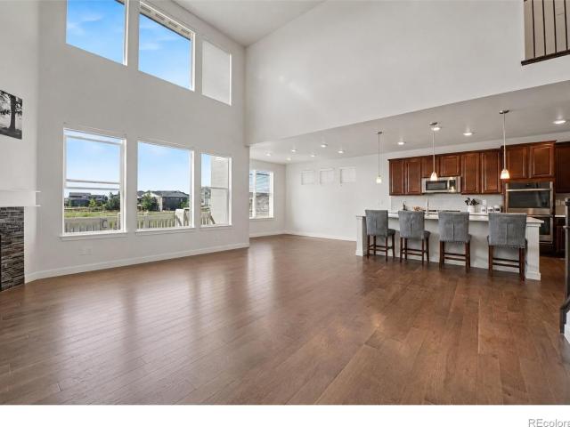 House for sale in Timnath, Colorado