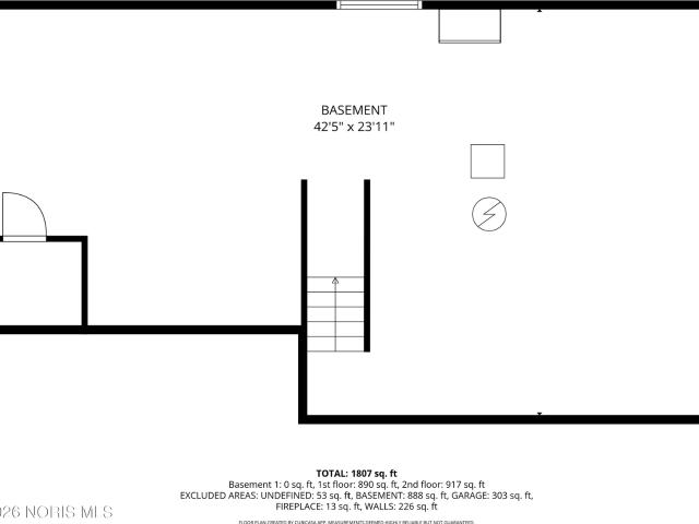 House for sale in Lucas, Ohio