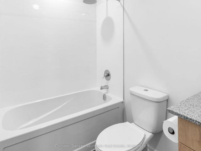 House for rent in Guelph, Southwestern Ontario