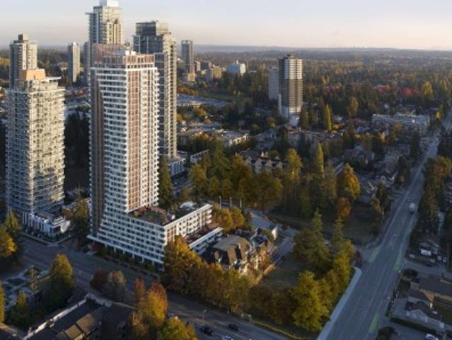 Property for sale in Surrey, British Columbia