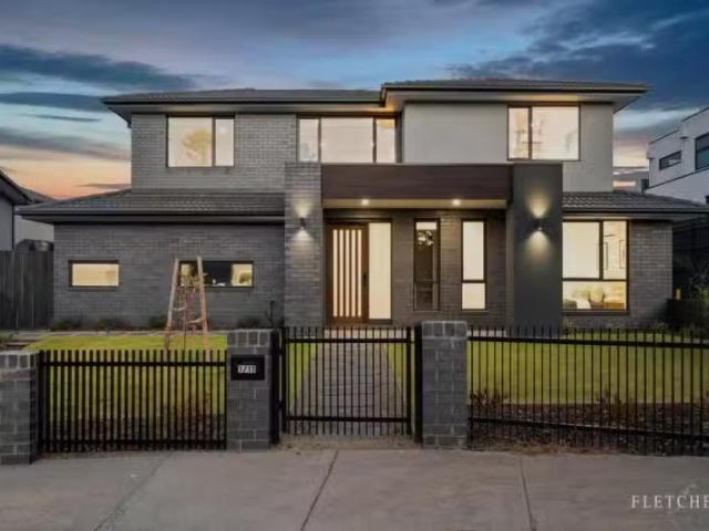 House for rent in Doncaster East, Melbourne