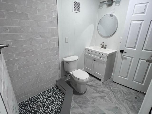Property for rent in Monmouth, New Jersey