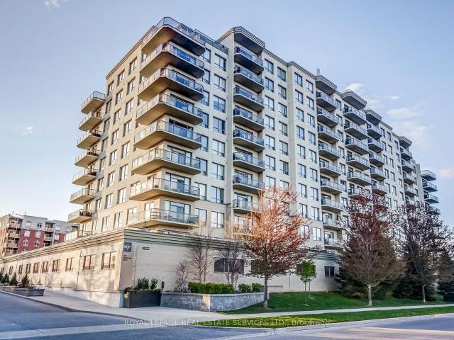 Condo for sale in Burlington, Ontario