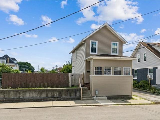 House for sale in Beaver, Pennsylvania