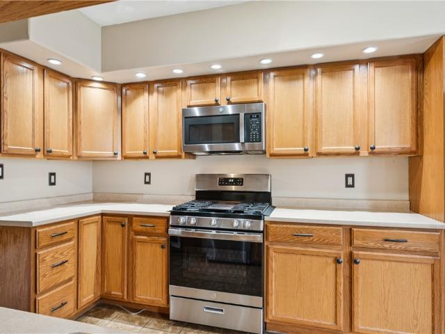 House for sale in Beaver, Pennsylvania