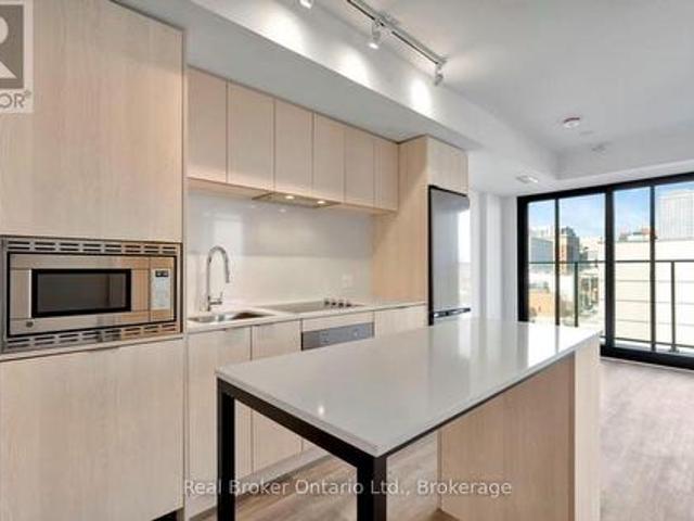 Condo for sale in Beasley, Hamilton