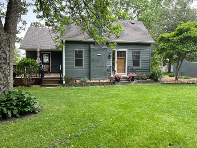 House for sale in Wright, Minnesota