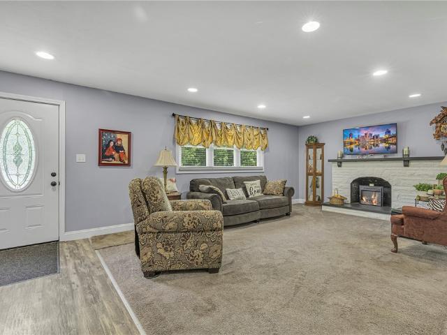 House for sale in Beaver, Pennsylvania