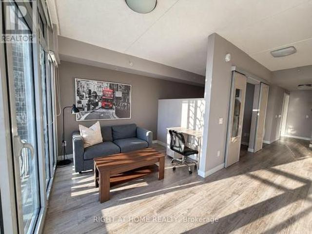 Property for rent in Northdale, Waterloo
