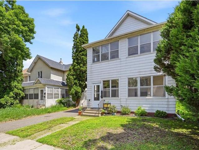 House for sale in Hennepin, Minnesota