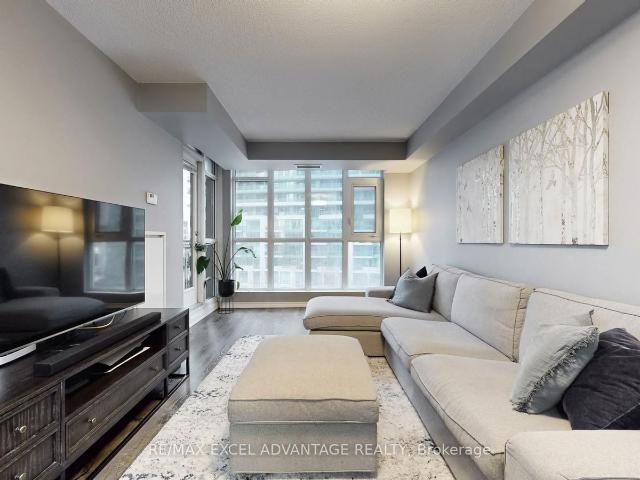 Condo for sale in Woburn, Ontario