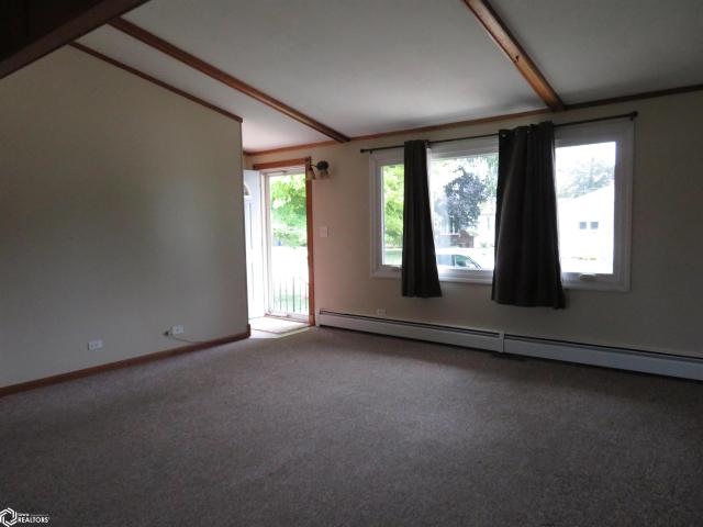 House for sale in Story, Iowa