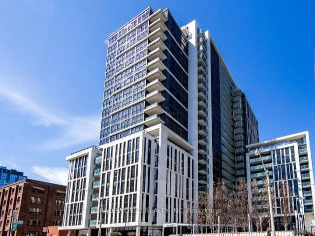 Condo for sale in Woburn, Ontario