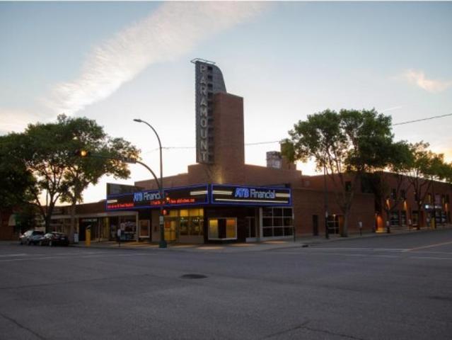 Commercial for rent in Lethbridge, Alberta