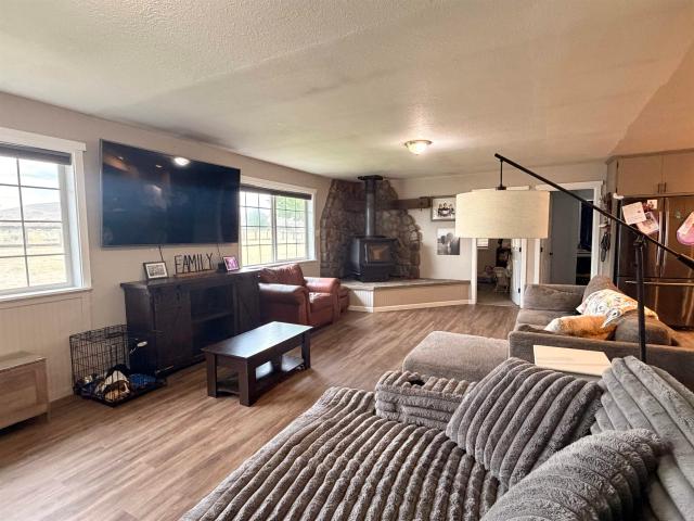 House for sale in Janesville, California