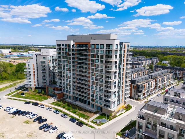 Condo for sale in Woburn, Ontario