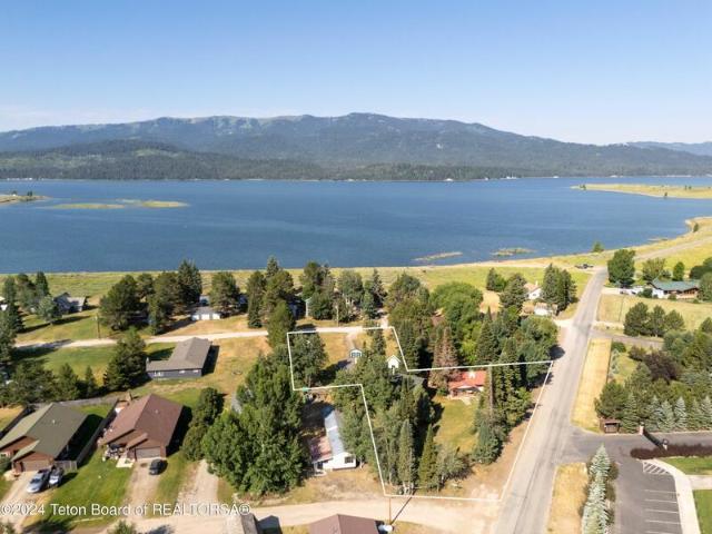 House for sale in Alpine House for sale in Alpine