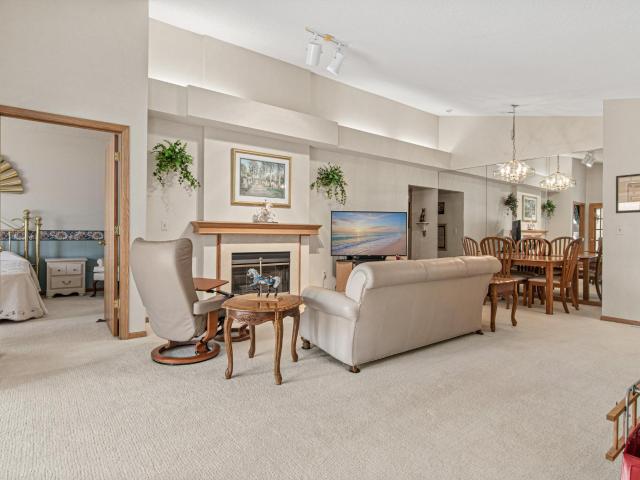 Townhouse for sale in Coon Rapids, Minnesota