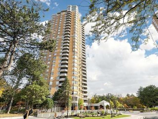 Condo for sale in Don Valley North, Toronto