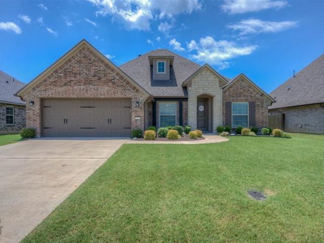 House for sale in Louisiana