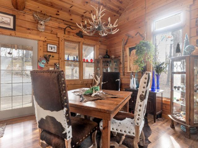 House for sale in Cadiz, Kentucky