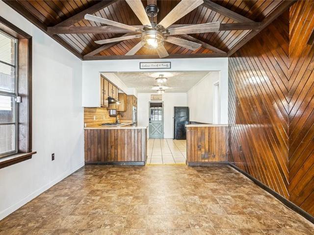 House for sale in Westwego, Louisiana