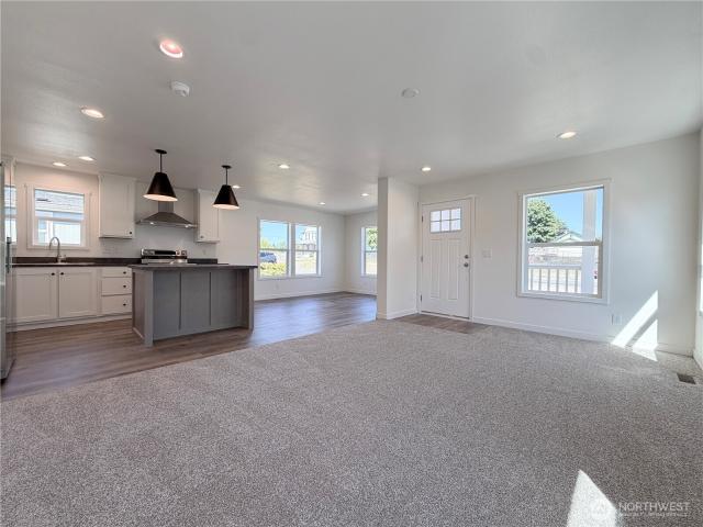 House for sale in Vader, Washington