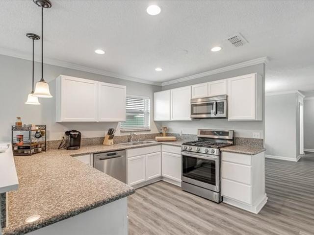 House for sale in Denton, Texas