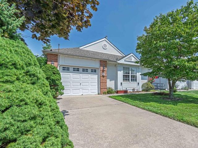 House for sale in Williamstown, New Jersey