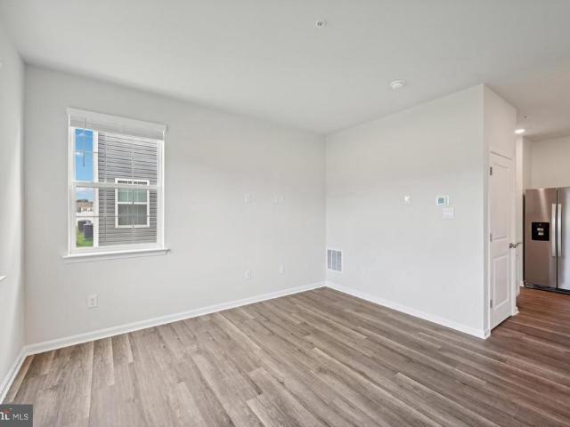Townhouse for sale in Joppa, Maryland