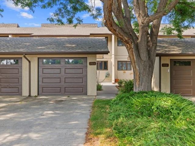 Condo for sale in Billings, Montana