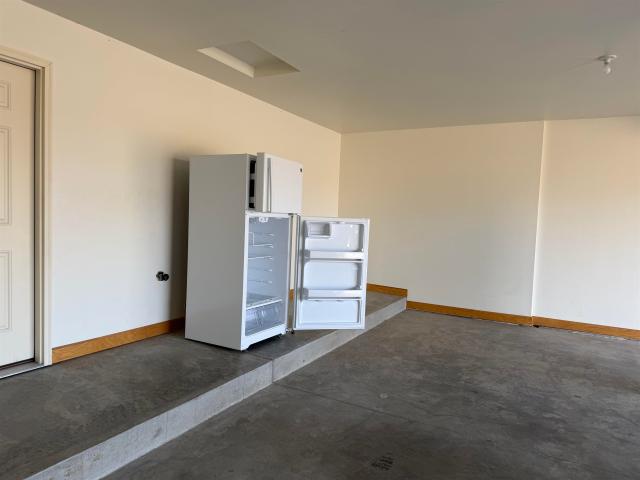 House for sale in Byron, Illinois