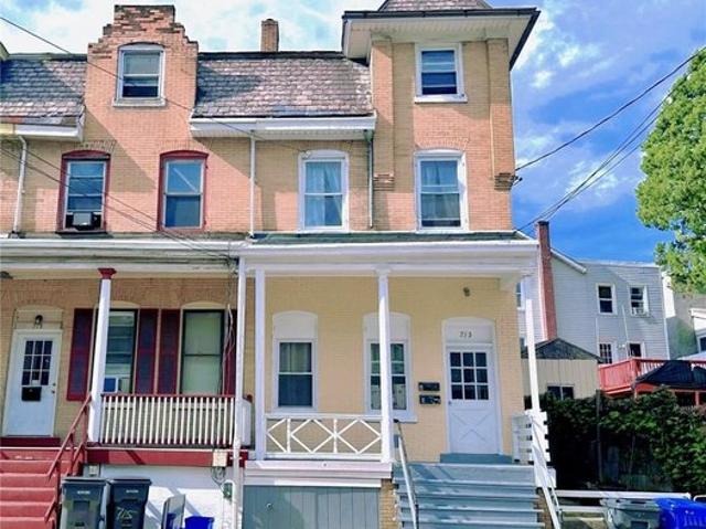 House for sale in South Bethlehem, Bethlehem