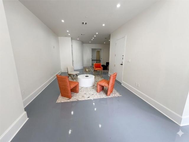 Commercial for sale in New Orleans, Louisiana