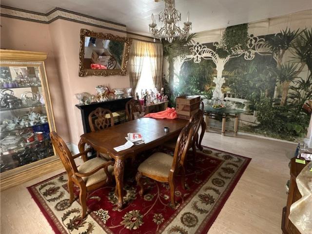 House for sale in Duquesne, Pennsylvania