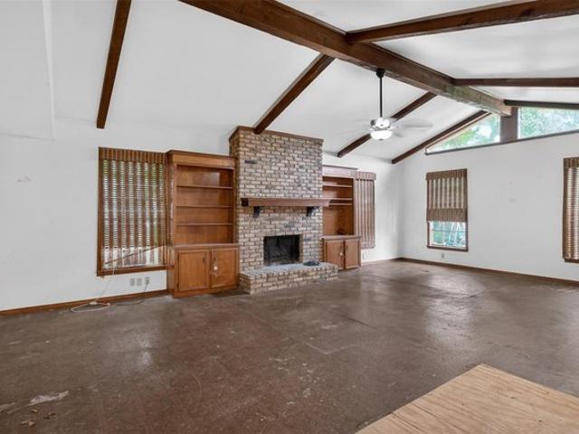 House for sale in Keithville, Louisiana