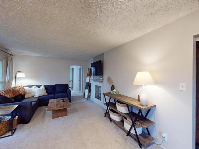 House for sale in Albert Lea, Freeborn County