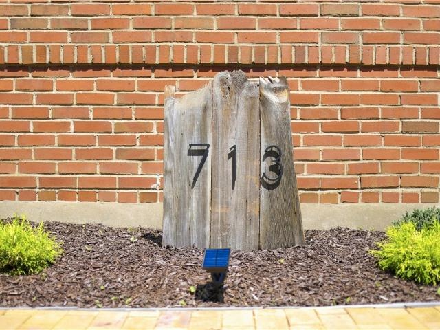 House for sale in Sewickley, Allegheny County