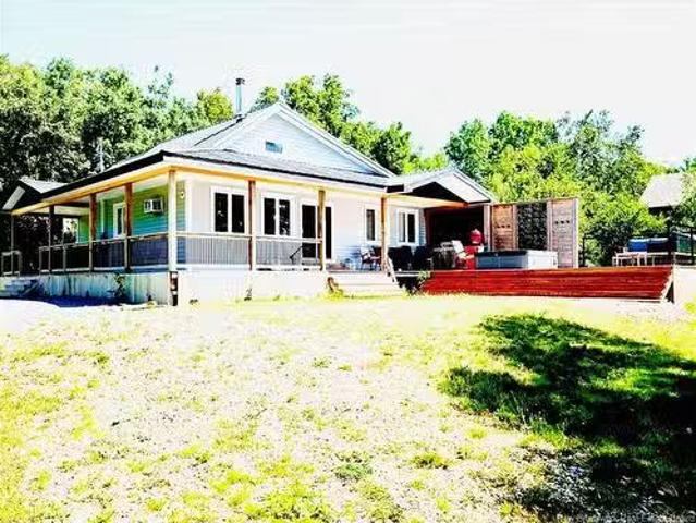 House for sale in Pokeshaw, New Brunswick