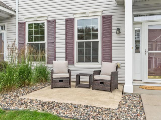 House for sale in Shakopee, Minnesota