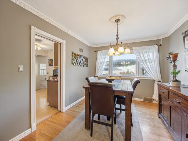 House for sale in La Grange Park, Illinois