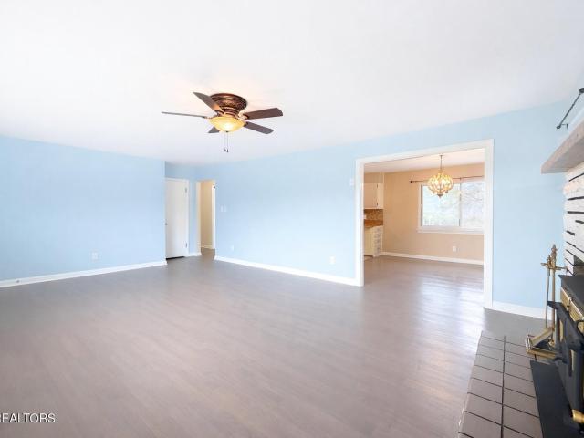Property for rent in Tennessee
