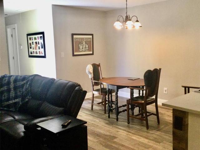 Property for rent in Grapevine, Texas