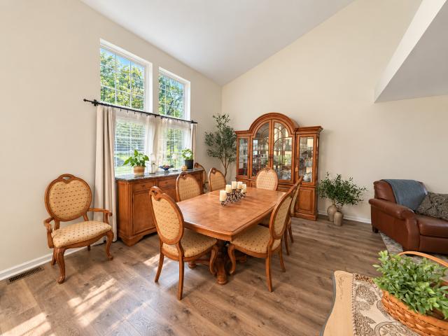 Townhouse for sale in Grayslake, Illinois