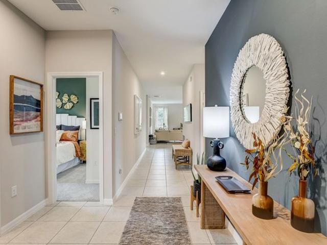 House for sale in Eagle Lake, Florida